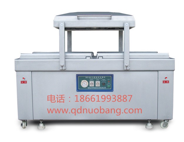 真空包裝的食品到底能保持多久？