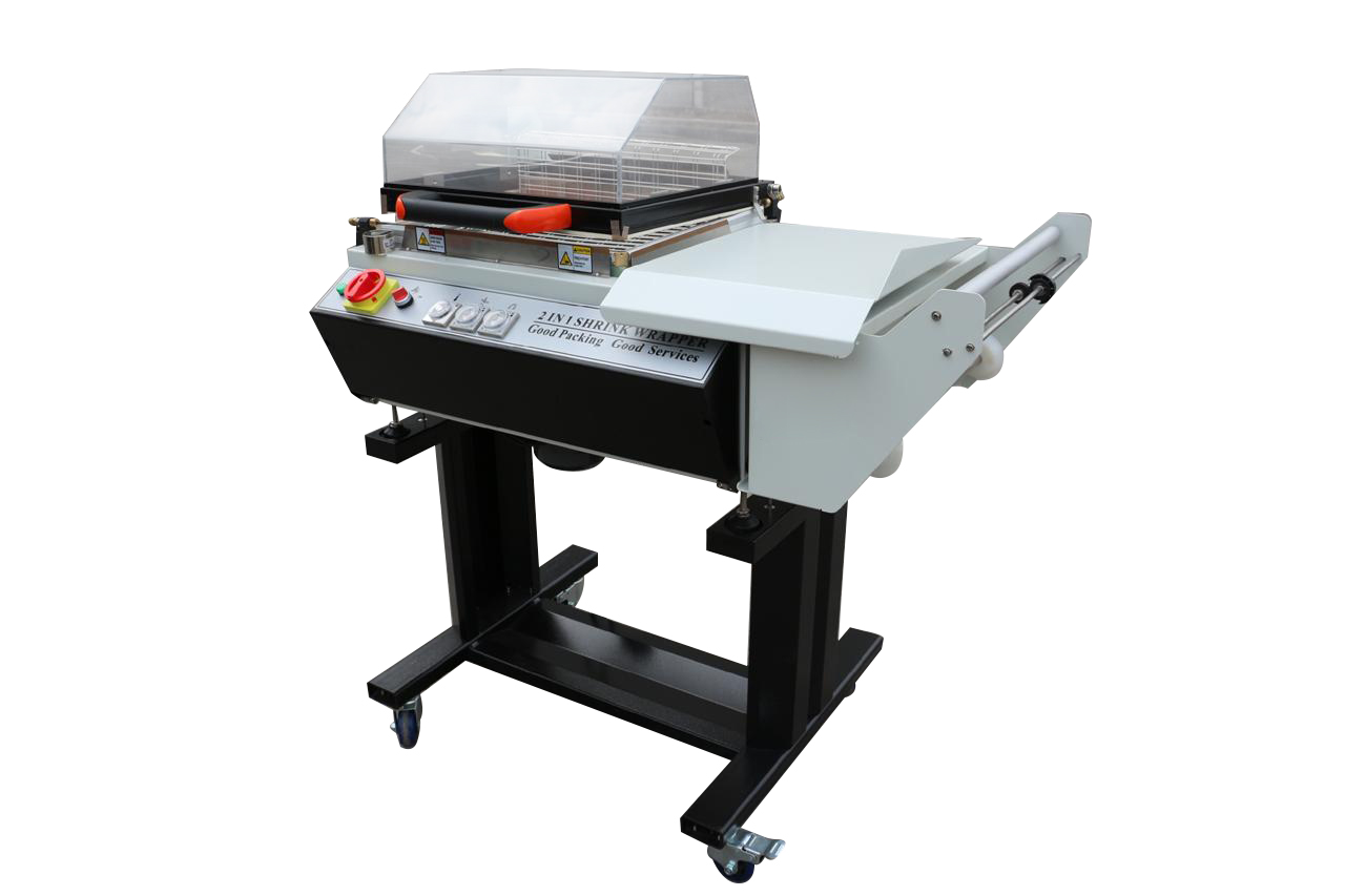 怎么選購真空包裝機(jī)？